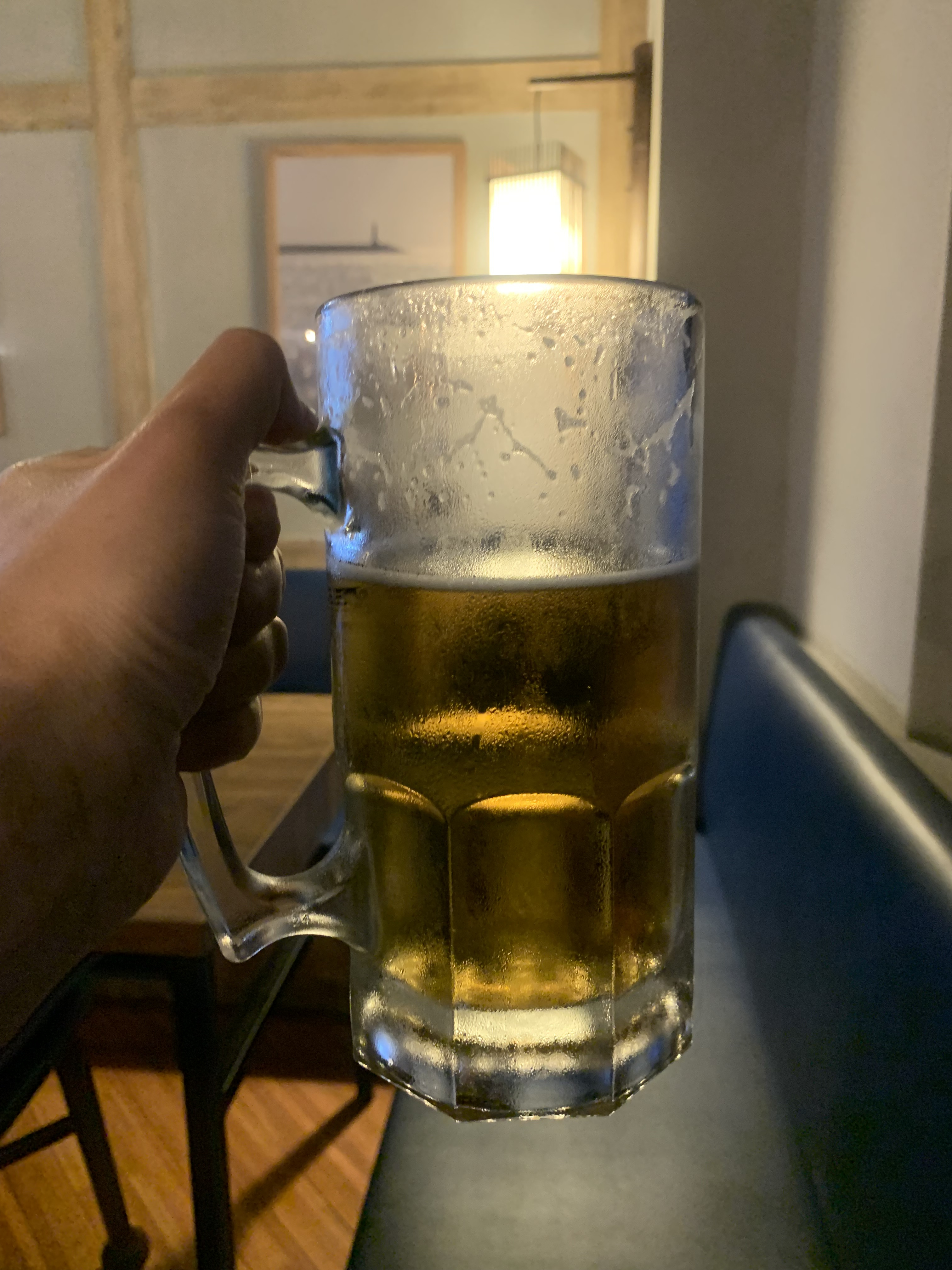 IMG_2161.jpeg